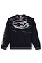 Maglia&nbsp;Diesel
